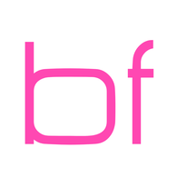 Body Fit Women's Fitness - Earlwood